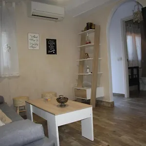 https://el-embarcadero.besthotelstoledo.com