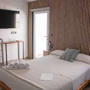 Apartamento Welldone Cathedral, Sevilha