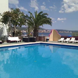 https://apartamentos-alba.ibizaislandhotels.net