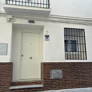 https://plaza-aurora-casa-en-el-centro-historico.hotelsinnerja.org