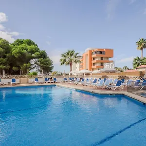 https://complejo-la-santa-maria-playa.allmallorcahotels.com