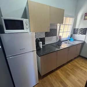 https://guest-house-casa-tacoronte.adeje-hotels.com